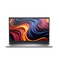 Laptop Dell 15 DC15255 - X9YM42 (Ryzen 7 7730U/ 16GB/ 1TB/ Win 11 Home SL + Office)
