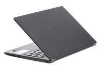 Laptop Dell 15 N3567 – Core I3 7020U / Ram 4GB / SSD 128GB + HDD 500GB / Graphics 620 / 15.6″ HD