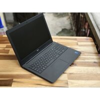 Laptop Dell 15R 5547 core i5 4210 ram 4g ssd 120 cạc rời 2g đáp ứng mọi loại game phổ thông lol, fifa