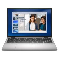 Laptop Dell 16 DC16251 Core 7 150U/16GB/512GB/16.0"FHD+/Nvidia MX570A 2GB/Win11/Office Home 2024/Microsoft 365