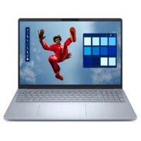 Laptop Dell 16 Plus DB16250 DB6U5387W1 (Ultra 5 226V/ Ram 16GB/ SSD 1TB/ 16 inch/ Windows 11 Home/ Office/ Microsoft 365/ 1Y)