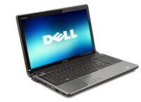 laptop dell 1764, intel core i5, 17.3 inch HD+ cực nét