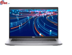 Laptop Dell 2in1 Latitude 7420 70251597 - Intel Core i7-1185G7, 16Gb RAM, SSD 256GB, Intel UHD Graphics, 14 inch