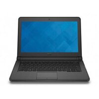 Laptop Dell 3350 I3/5005u/4gb/128gb/13.3”/hd