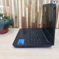 Laptop DELL 3437, Core I5-4200u – HDMI – Webcam – 14 Inch