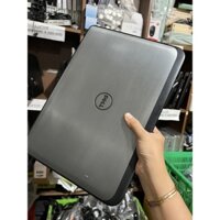 LAPTOP DELL 3440 I5 4210U RAM 4GB Ổ CỨNG 128GB