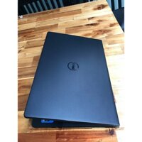 Laptop Dell 3458, i3 4005u, 4G, 500G, 14in, 99%, giá rẻ