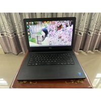 Laptop Dell 3460