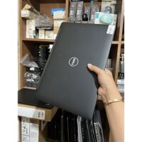 Laptop Dell 3480 i5 7300 ram 8 ssd 256gb