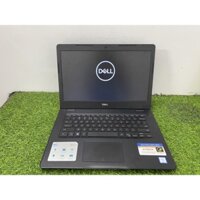 laptop dell 3480