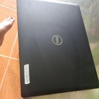 laptop dell 3480