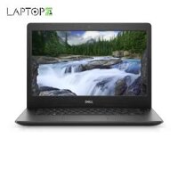 Laptop Dell 3480 I5/6200u/8gb/256gb/14”