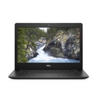 Laptop Dell 3490 I3/7020u/8gb/256gb/hd