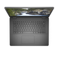 Laptop Dell 3500 I5-8250U 8G DDR4 SSD256G HD620 15.6