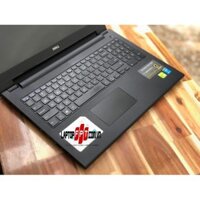 Laptop Dell 3542 i3 4gb 500gb