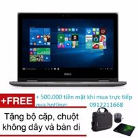 Laptop Dell 3543 I5 5200U Gía sinh viên full box bảo hành 12 tháng  good 100%