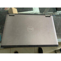 Laptop dell 3560 i3 ram 4gb hdd500gb