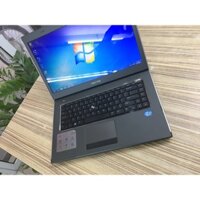 Laptop Dell 3560 sang trọng đẳng cấp thời trang văn phòng