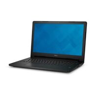 Laptop Dell 3560 I3/4gb/128gb/15.6