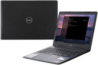 Laptop DELL 3580 (i5 7100, ram 8g,hdd 500gb , màn hình 15,6")
