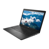 Laptop Dell 3580 i5 7200U 8/512GB HD