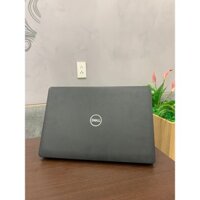 Laptop Dell 3580