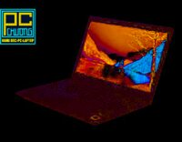 laptop dell 3590 i5 8650 ram 8g ssd 256