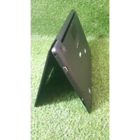 Laptop Dell 3590 (Nhật Bản)