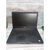 Laptop Dell 3590