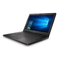 Laptop Dell 5280 I5/7200u/8gb/256gb/12.5”
