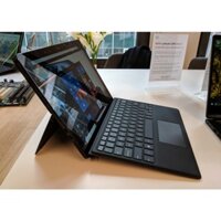 laptop dell 5290(Core I5-8350U, , MH 12.5' FullHD) - Dell Latitude. 5290 2-in-1