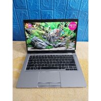 Laptop Dell 5310 i5 gen 10