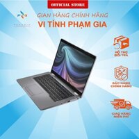 Laptop DELL 5310 I7 10610U 8G 256G 13.3” FHD Like New mới 99% . Bảo hành 03 Tháng
