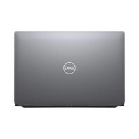 Laptop Dell 5420 i5 1145G7 ram 16gb, ssd 512gb, 14inch full HD