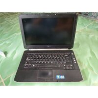 Laptop Dell 5420