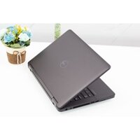 Laptop dell 5440 i5-4200u/ 8gb/ ssd 120gb Bảo hành 12 tháng