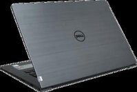 LAPTOP DELL 5459 (I5-6200U/ RAM 8G/ SSD 250G/ VGA-930M/ BẠC)