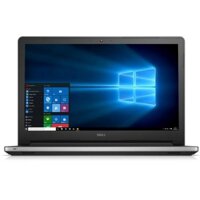 Laptop Dell 5459 I7 6500/4/1T/VGA 4G (Hàng Nhập Khẩu) Giá rẻ