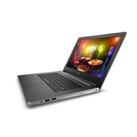 Laptop Dell 5459 I7 6500/4/1T/VGA 4G (Hàng Nhập Khẩu) Giá rẻ
