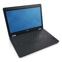 Laptop Dell 5470 I5 6300u Cũ