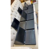 LAPTOP DELL 5470