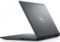 Laptop Dell 5470 (F5470-70044444) (Bạc)