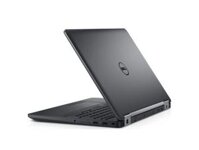 Laptop Dell 5480 I7/7600u/8gb/256gb/fhd
