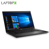 Laptop Dell 5480 I5/7200u/8gb/256gb/hd