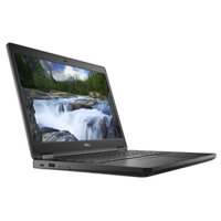 Laptop DELL 5490 I7/8650U/8GB/256GB/14 inch FHD