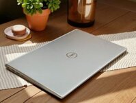 Laptop Dell 5502 cấu hình siêu khủng, Core i7, Ram 16gb, ổ cứng SSD 512, Cạc rời VGA MX350, màn hình 15.6 FullHD cao cấp