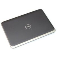 Laptop Dell 5537 ( Core i5 4200u Ram 4gb SSD 128gb )