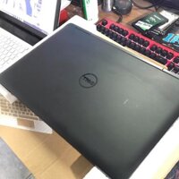 Laptop dell 5540