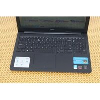 Laptop dell 5547 i5 42104 120 vga