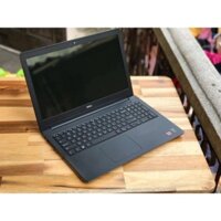 Laptop dell 5547 i5 42104 120 vga